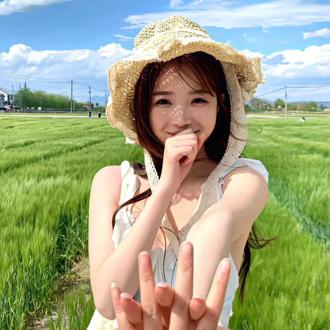 泪王子