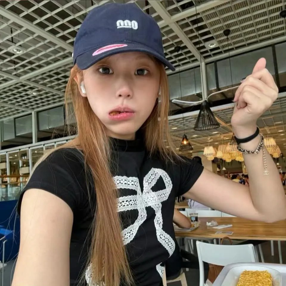 仇连环