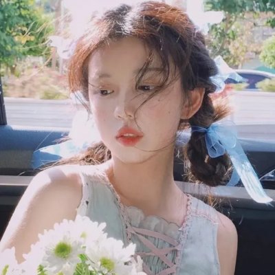 紫云寺家的兄弟姐妹