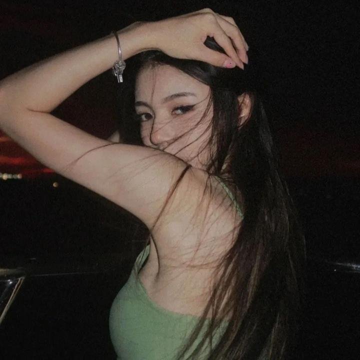 狂王