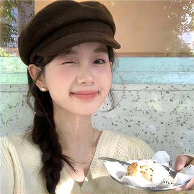 进击的沐小姐