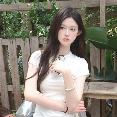 染成茜色的坂道