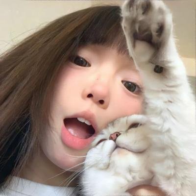 缝补灵魂的天使