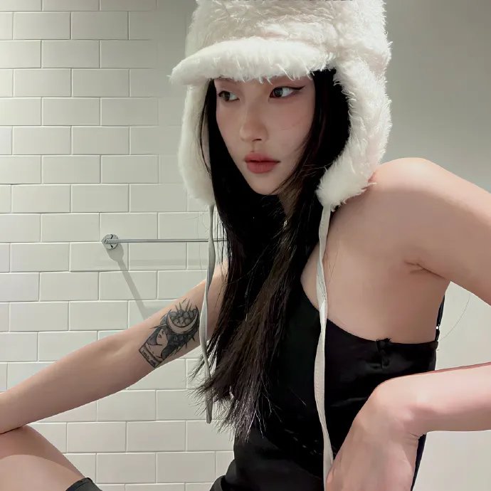 有种好男人粤语