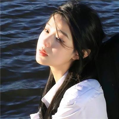 风流梦