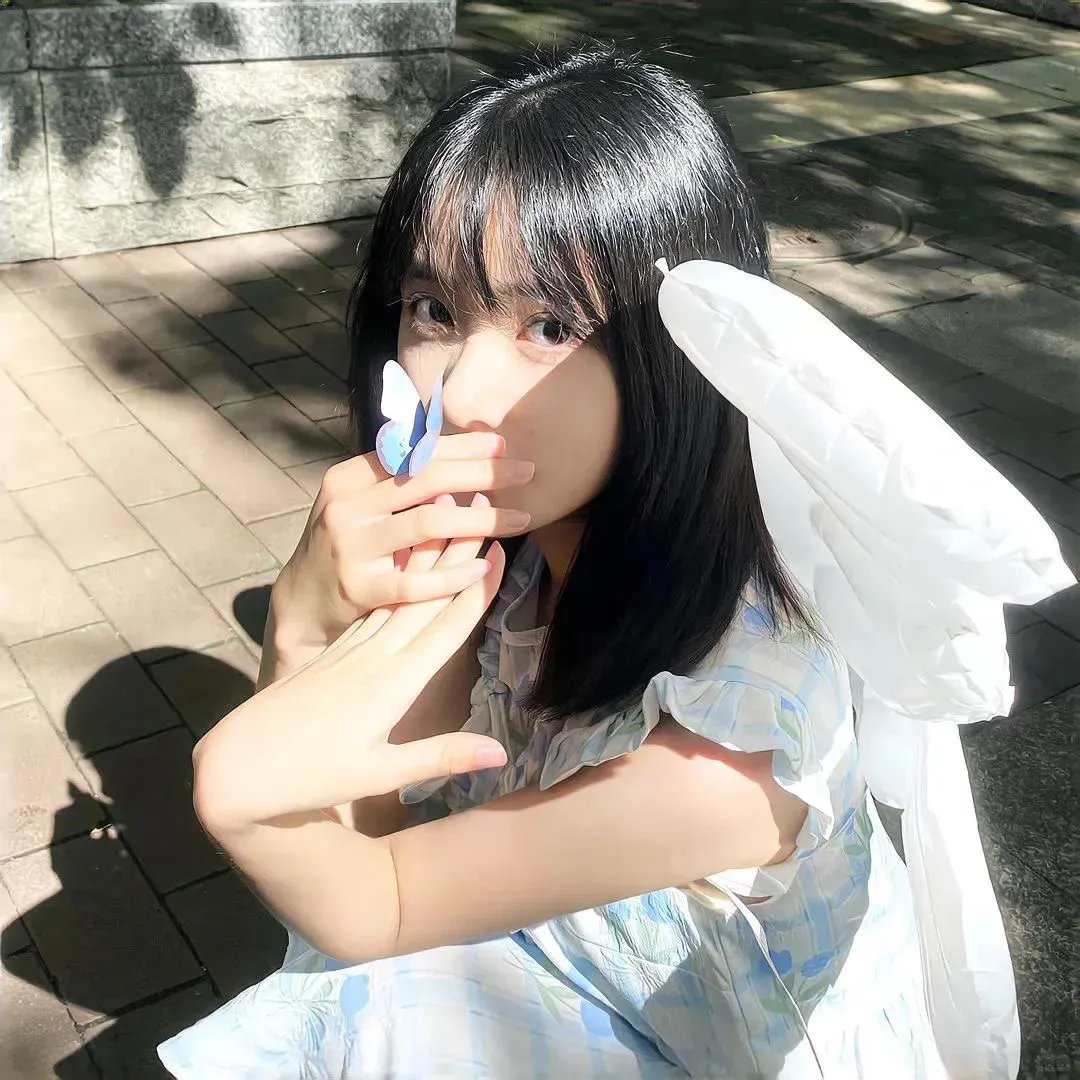 后海前街
