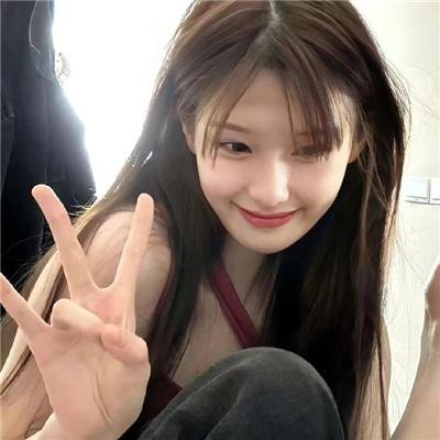 女鲁滨孙漂流记