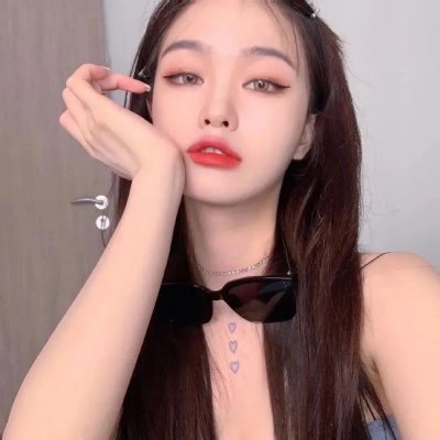 神秘宝藏