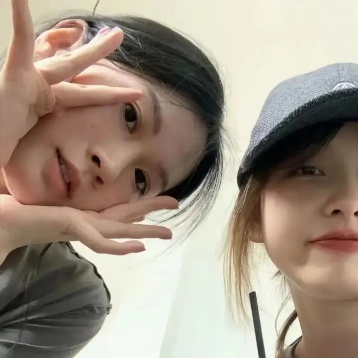 关键判决